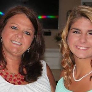 Meet your Posher, Cherokee