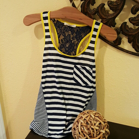 *** price drop*** Tank top