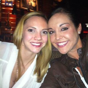 Meet your Posher, Justine