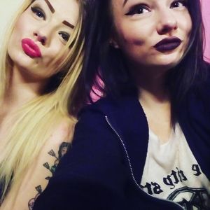 Meet your Posher, Savannah