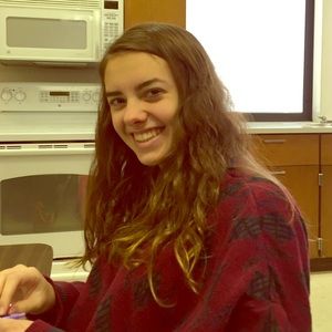 This annoying single baddie  👌🏻