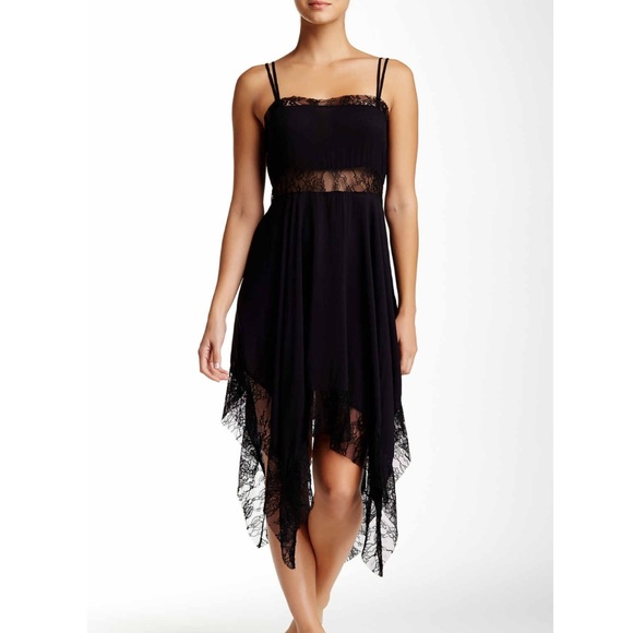 Free People Dresses & Skirts - ❗️Sold in bundle❗️Free People Dress