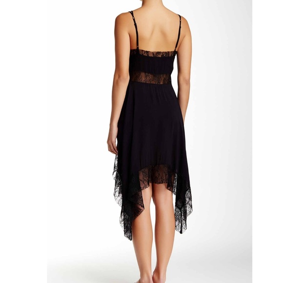 ❗️Sold in bundle❗️Free People Dress - Picture 2 of 4