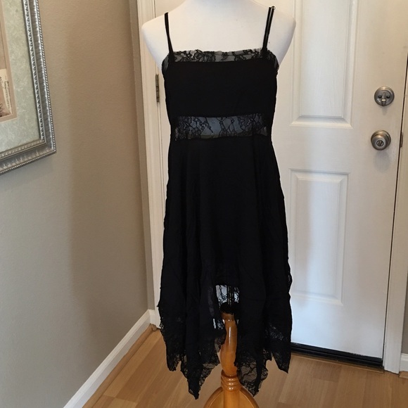 ❗️Sold in bundle❗️Free People Dress - Picture 3 of 4