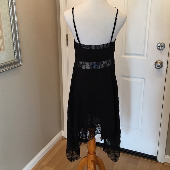 ❗️Sold in bundle❗️Free People Dress - Picture 4 of 4