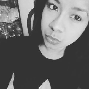 Meet your Posher, Karina