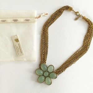 Amrita Signh Necklace