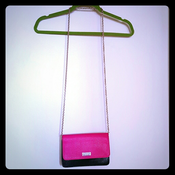 Wallet on Chain purse