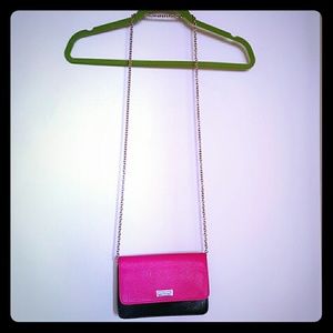 Wallet on Chain purse