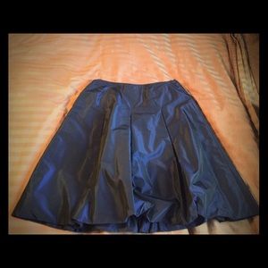 Talbots skirt
