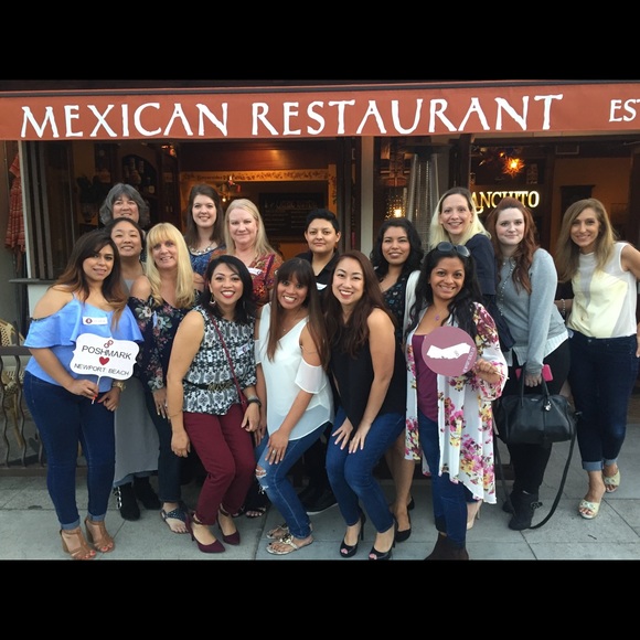 Meet your fav Posher Estrella aka Starpoise 💫 - Picture 7 of 8