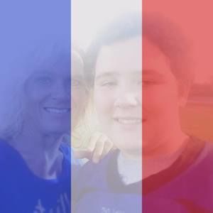 Meet your Posher, Samuel