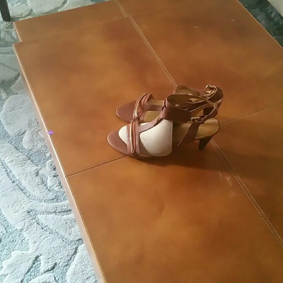 Shoes - Picture 2 of 2