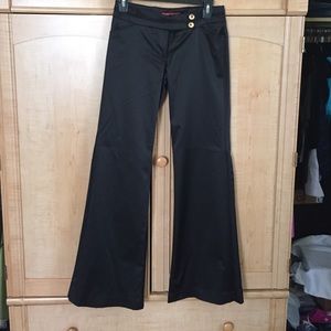 Beautiful dress pants in excellent condition.