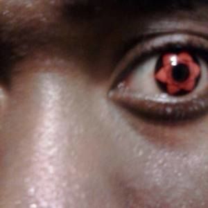 Meet your Posher, Leayle