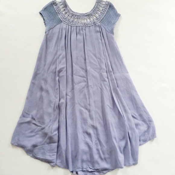 Free People Sundance Dress - Picture 2 of 4