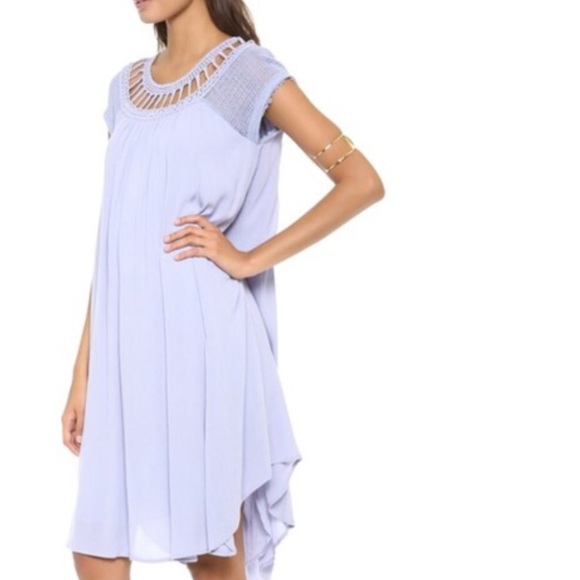 Free People Sundance Dress - Picture 4 of 4