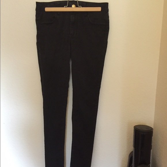 American Eagle Skinny Jeans/Jeggings