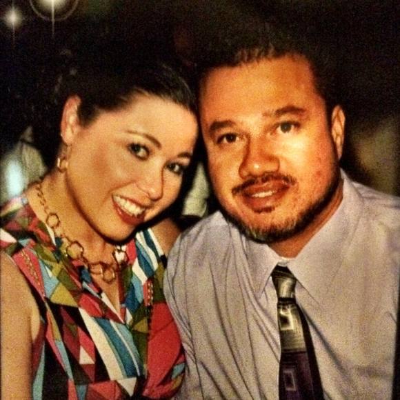 Meet your Posher, Amie - Picture 1 of 1