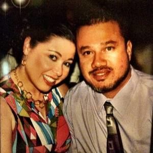 Meet your Posher, Amie