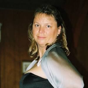 Meet your Posher, Adele