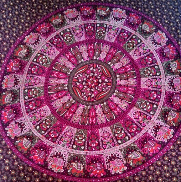 NEW CELTIC TAPESTRY