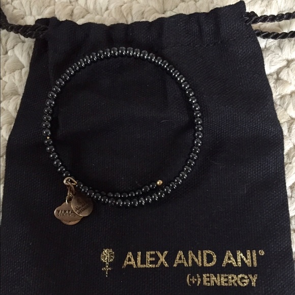 Alex and Ani Bangles - Picture 4 of 4