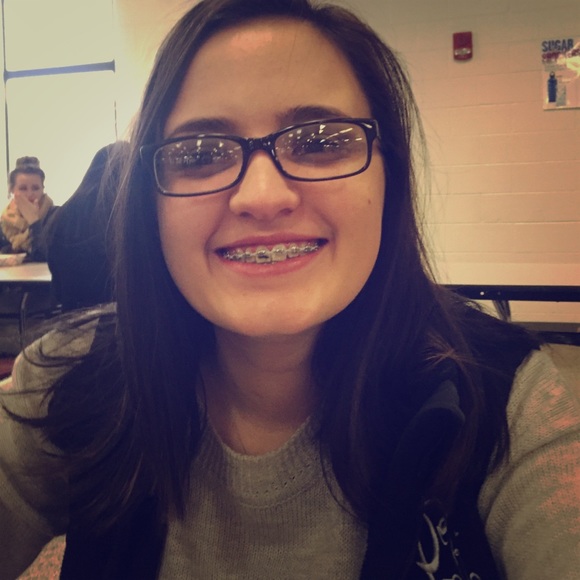 Bestfriend for sale ❤️