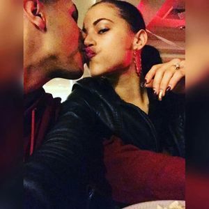 Meet your Posher, Shawna