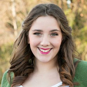 Meet your Posher, Sierra