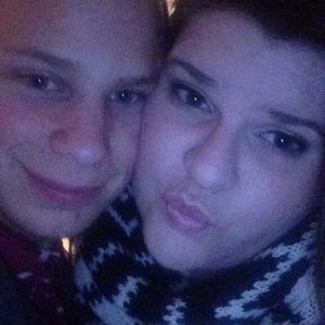 Meet your Posher, Don