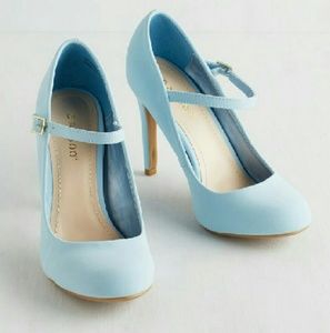 Meet your Posher, Allyssa