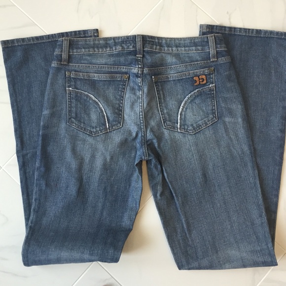 Joe's Jeans