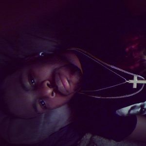 Meet your Posher, Jaime