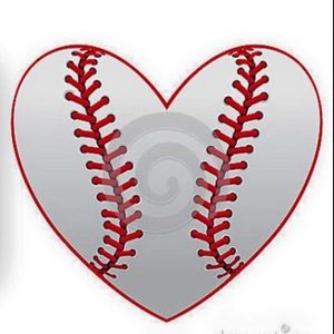 Meet your Posher, Gloria