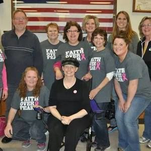 Meet your Posher, Leron