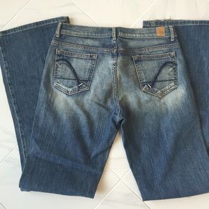 Guess Jeans