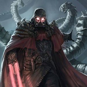 Meet your Posher, Nat