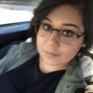 Meet your Posher, Sully