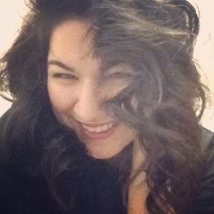 Meet your Posher, Jael