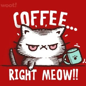 Meet your Posher, Bobbie