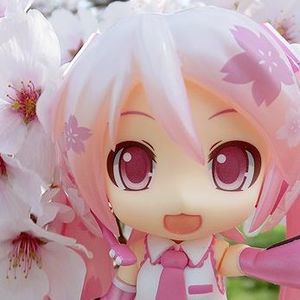 Meet your Posher, Vicky