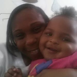 Meet your Posher, Annette