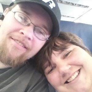 Meet your Posher, Maggie