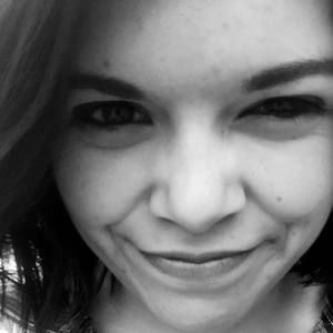 Meet your Posher, Rustica