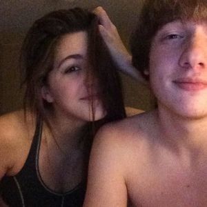 Meet your Posher, Miranda