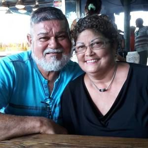 Meet your Posher, Norma