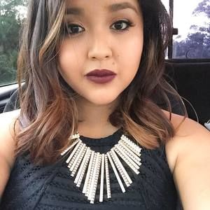 Meet your Posher, Beatriz