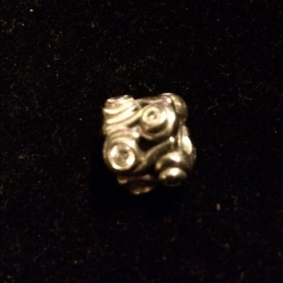 Retired, in excellent shape and beautiful!