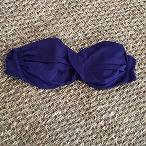 Victoria's Secret Swim Top